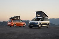 foto: Volkswagen California_02.jpg