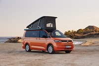 foto: Volkswagen California_03.jpg