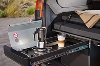 foto: Volkswagen California_06.jpg