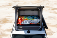 foto: Volkswagen California_07.png
