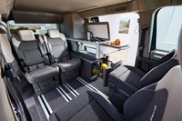 foto: Volkswagen California_08.jpg
