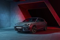 foto: CUPRA León_01.jpg