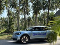 foto: Ford Explorer eléctrico _08.jpg