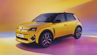 foto: Renault 5 E-Tech eléctrico_01.jpg