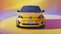 foto: Renault 5 E-Tech eléctrico_02.jpg