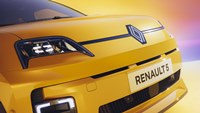 foto: Renault 5 E-Tech eléctrico_07.jpg