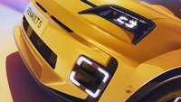 foto: Renault 5 E-Tech eléctrico_07a.jpg