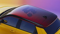 foto: Renault 5 E-Tech eléctrico_11.jpg