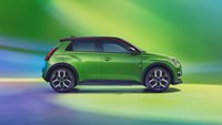 foto: Renault 5 E-Tech eléctrico_15.jpg