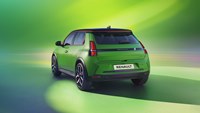 foto: Renault 5 E-Tech eléctrico_16.jpg