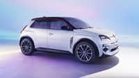 foto: Renault 5 E-Tech eléctrico_20.jpg