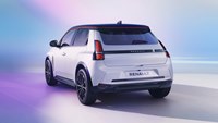 foto: Renault 5 E-Tech eléctrico_22.jpg