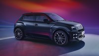 foto: Renault 5 E-Tech eléctrico_23.jpg