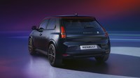 foto: Renault 5 E-Tech eléctrico_25.jpg