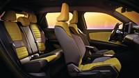 foto: Renault 5 E-Tech eléctrico_26.jpg