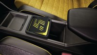 foto: Renault 5 E-Tech eléctrico_38.jpg