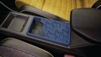 foto: Renault 5 E-Tech eléctrico_39.jpg