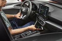 foto: Seat León_03.jpg