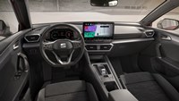 foto: Seat León_04.jpg