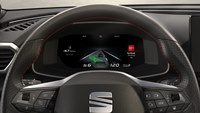 foto: Seat León_05.jpg
