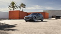 foto: Seat León_01.jpg