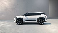 foto: Kia EV3_01a.jpg