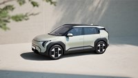 foto: Kia EV3_03.jpg