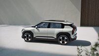 foto: Kia EV3_04.jpg