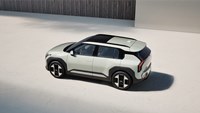 foto: Kia EV3_05.jpg