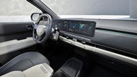 foto: Kia EV3_11.png