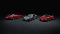 foto: Porsche 911 Carrera GTS y 911 Carrera_01.jpg