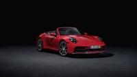 foto: Porsche 911 Carrera GTS y 911 Carrera_02.jpg
