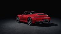 foto: Porsche 911 Carrera GTS y 911 Carrera_03.jpg