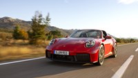 foto: Porsche 911 Carrera GTS y 911 Carrera_05.jpg
