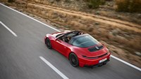 foto: Porsche 911 Carrera GTS y 911 Carrera_06.jpg