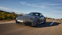 foto: Porsche 911 Carrera GTS y 911 Carrera_08.jpg