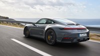 foto: Porsche 911 Carrera GTS y 911 Carrera_09.jpg