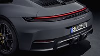 foto: Porsche 911 Carrera GTS y 911 Carrera_11.jpg