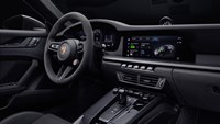 foto: Porsche 911 Carrera GTS y 911 Carrera_12.jpg