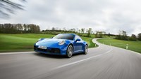 foto: Porsche 911 Carrera GTS y 911 Carrera_13.jpg