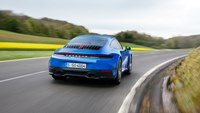 foto: Porsche 911 Carrera GTS y 911 Carrera_14.jpg