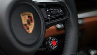 foto: Porsche 911 Carrera GTS y 911 Carrera_18.jpg