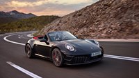 foto: Porsche 911 Carrera GTS y 911 Carrera_21.jpg