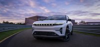foto: Jeep Wagonner S 2024_03.jpg