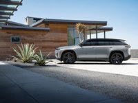 foto: Jeep Wagonner S 2024_05.jpg