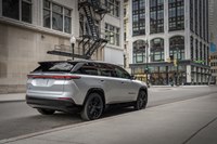 foto: Jeep Wagonner S 2024_07.jpg