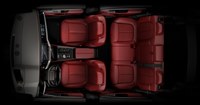 foto: Jeep Wagonner S 2024_13a.jpg