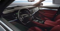 foto: Jeep Wagonner S 2024_14.jpg