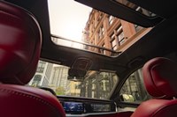 foto: Jeep Wagonner S 2024_23.jpg