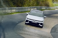 foto: Golf GTI Clubsport_07.jpg